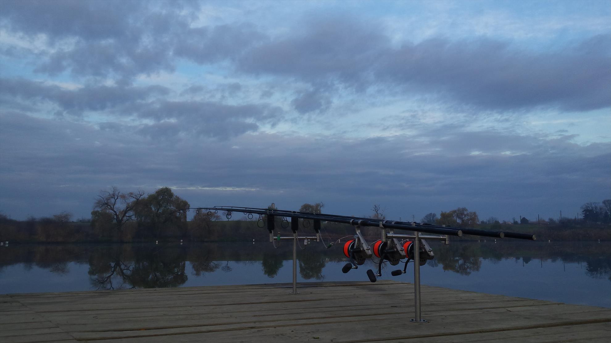 Hermes Peris 22 noiembrie 2015 - 20151122074909.jpg